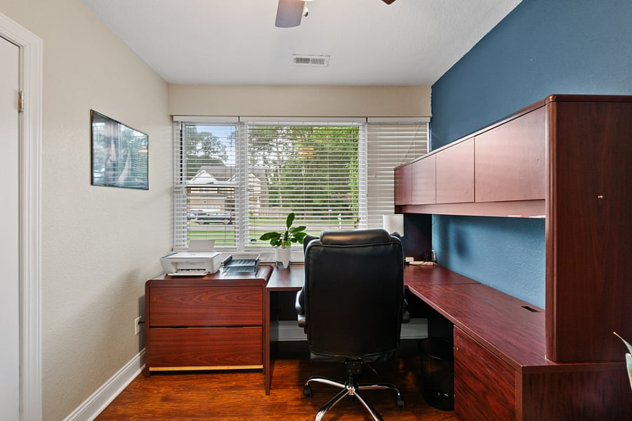 Furnished Finder property 721008_1 photo 18