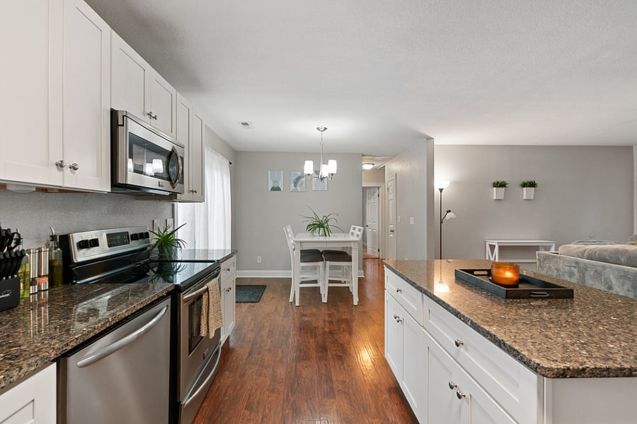 Furnished Finder property 721008_1 photo 11