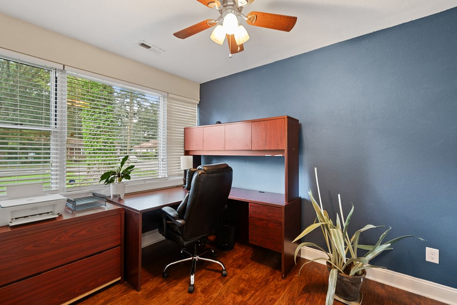 Furnished Finder property 721008_1 photo 19