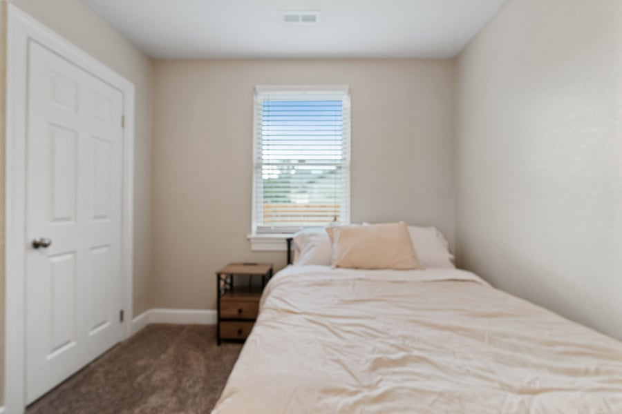 Furnished Finder property 721008_1 photo 27