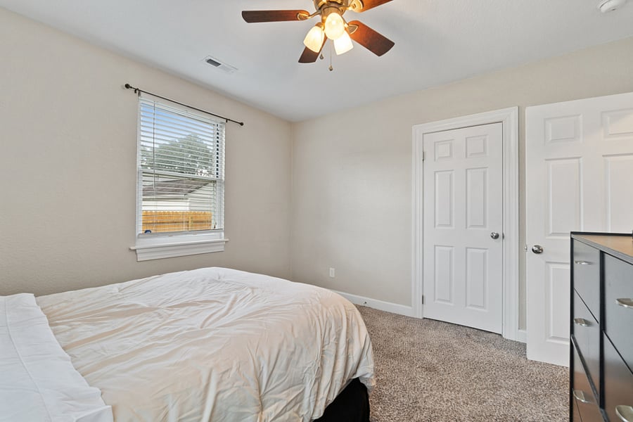 Furnished Finder property 721008_1 photo 29