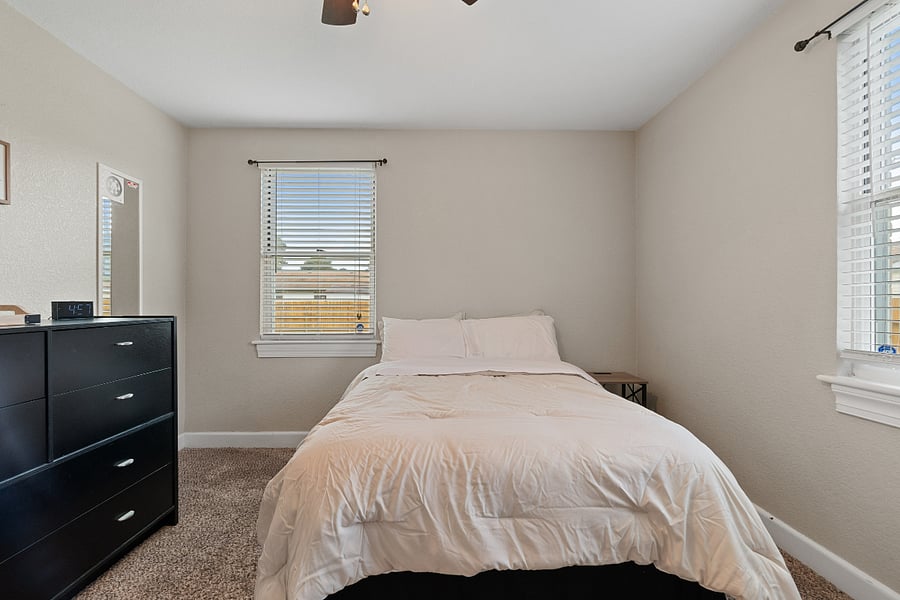 Furnished Finder property 721008_1 photo 30