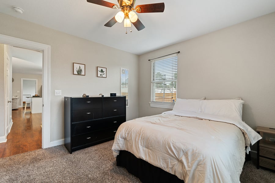 Furnished Finder property 721008_1 photo 31