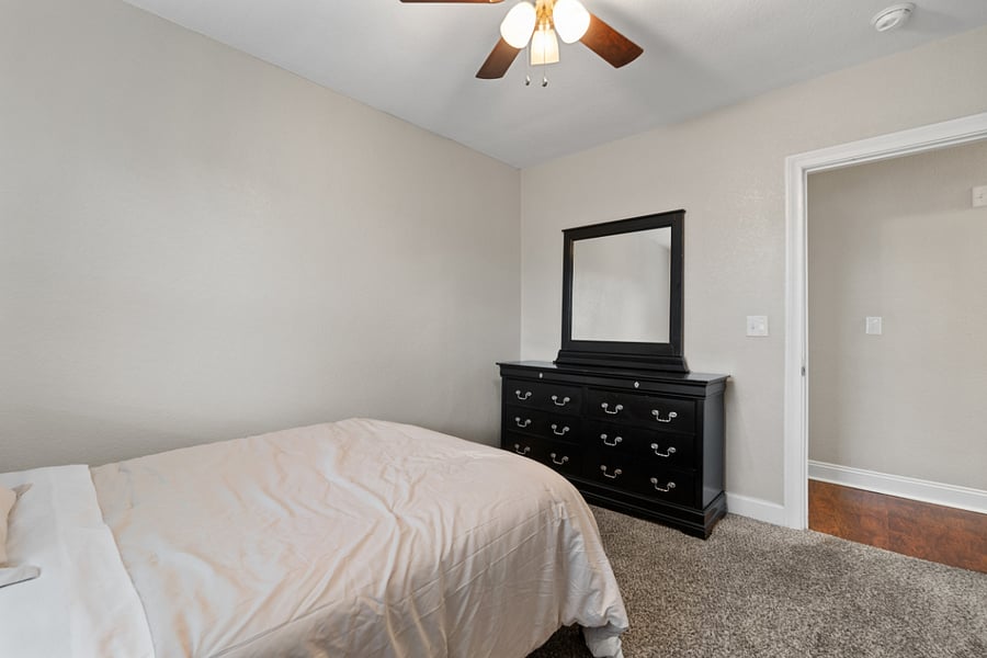 Furnished Finder property 721008_1 photo 32