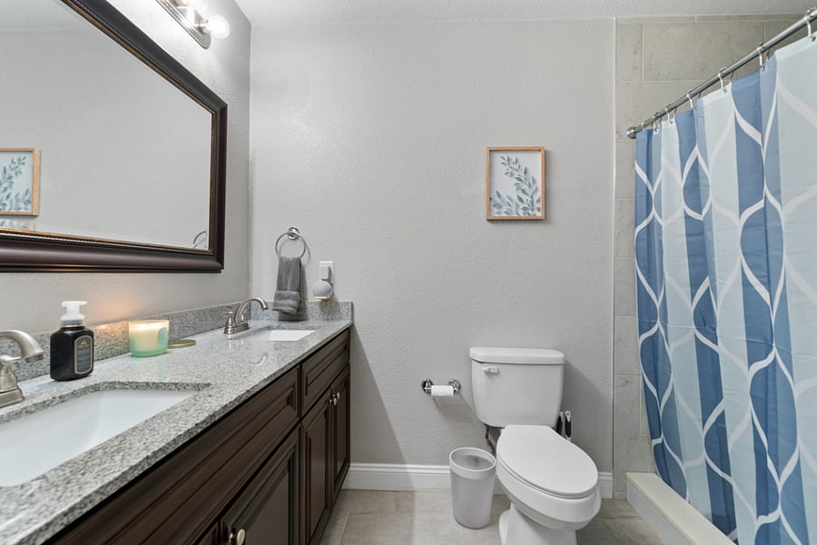 Furnished Finder property 721008_1 photo 22