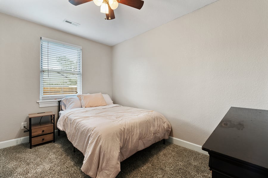 Furnished Finder property 721008_1 photo 35