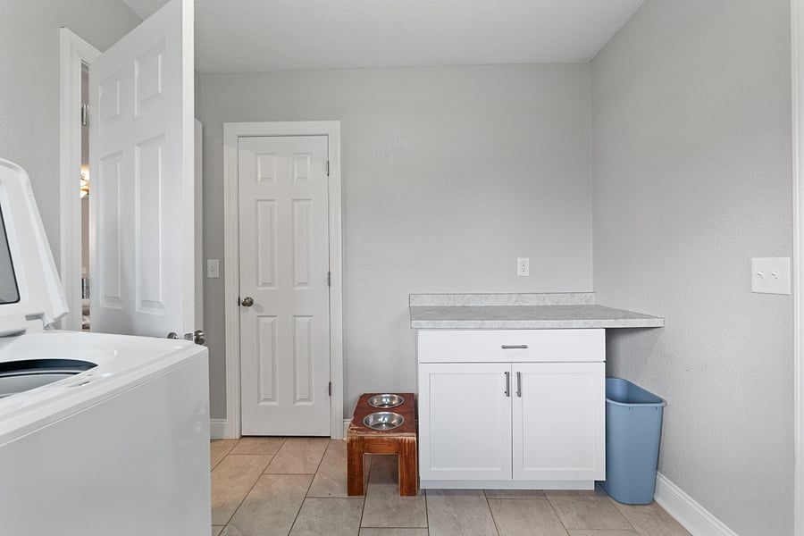 Furnished Finder property 721008_1 photo 17