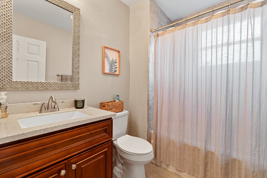 Furnished Finder property 721008_1 photo 28