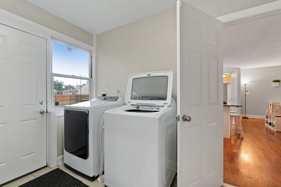 Furnished Finder property 721008_1 photo 6