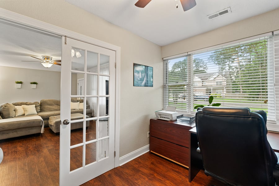 Furnished Finder property 721008_1 photo 20