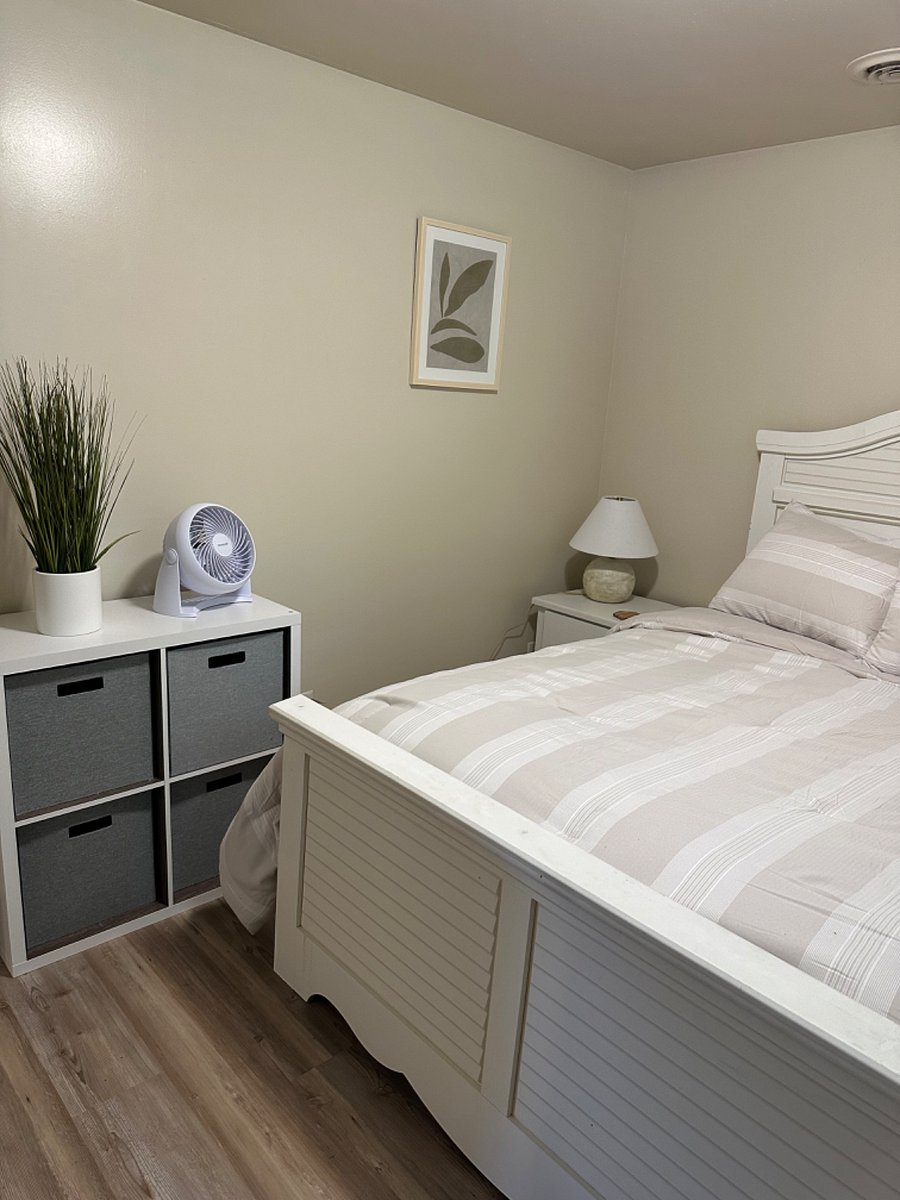 Furnished Finder property 721009_1 photo 10