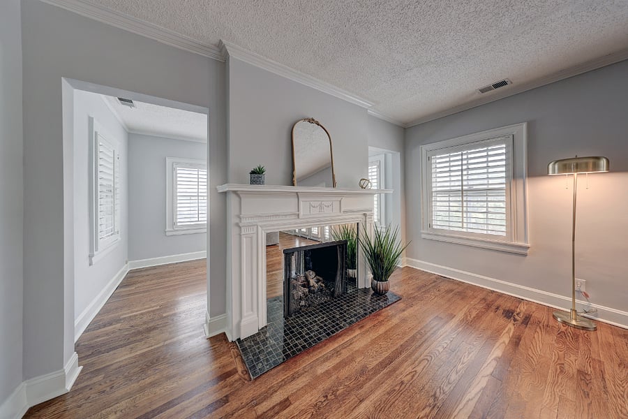 Furnished Finder property 721011_1 photo 2