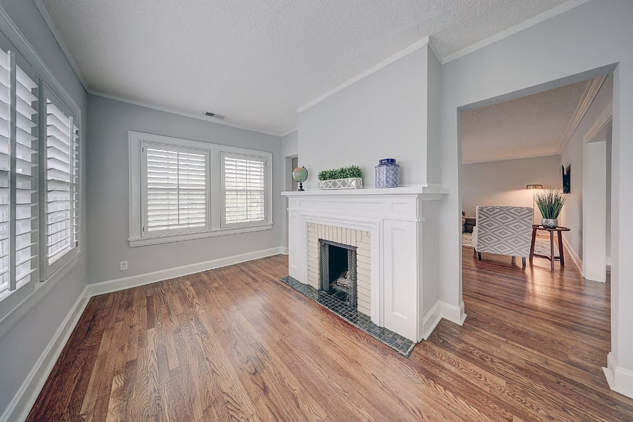 Furnished Finder property 721011_1 photo 3