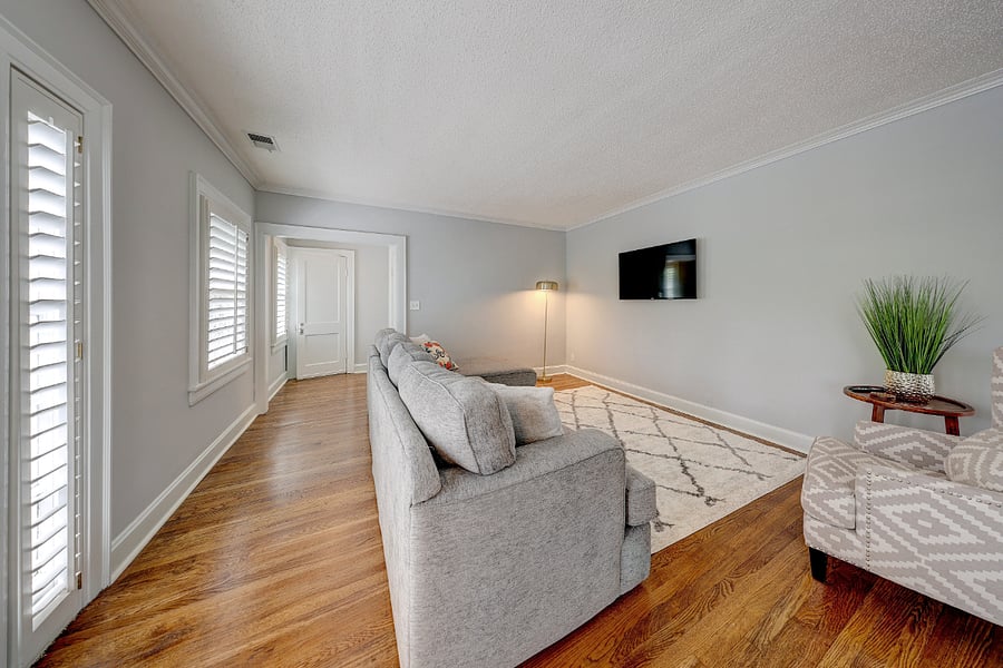 Furnished Finder property 721011_1 photo 4