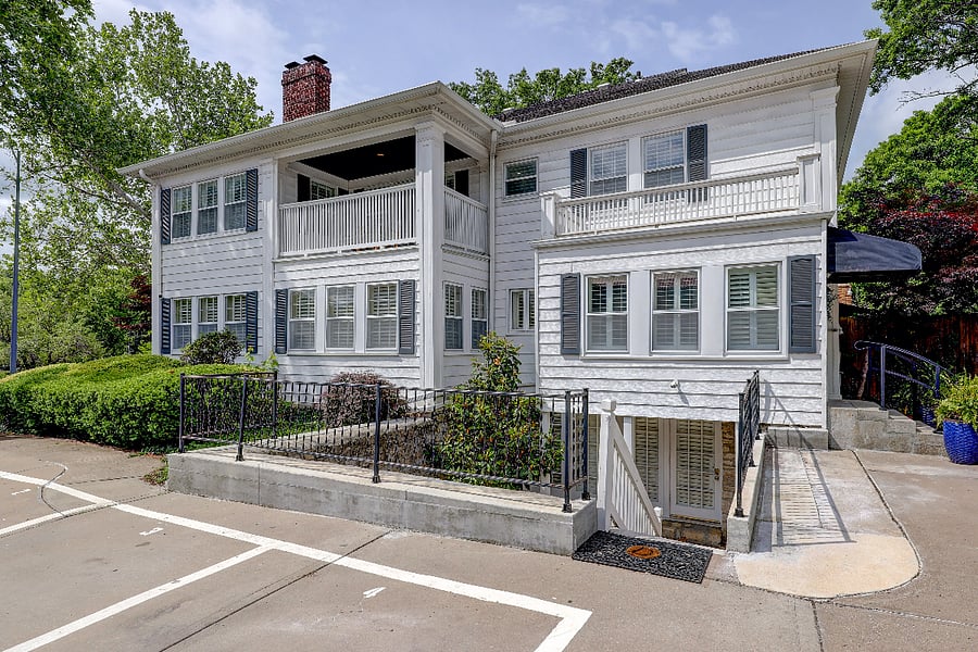 Furnished Finder property 721011_1 photo 20