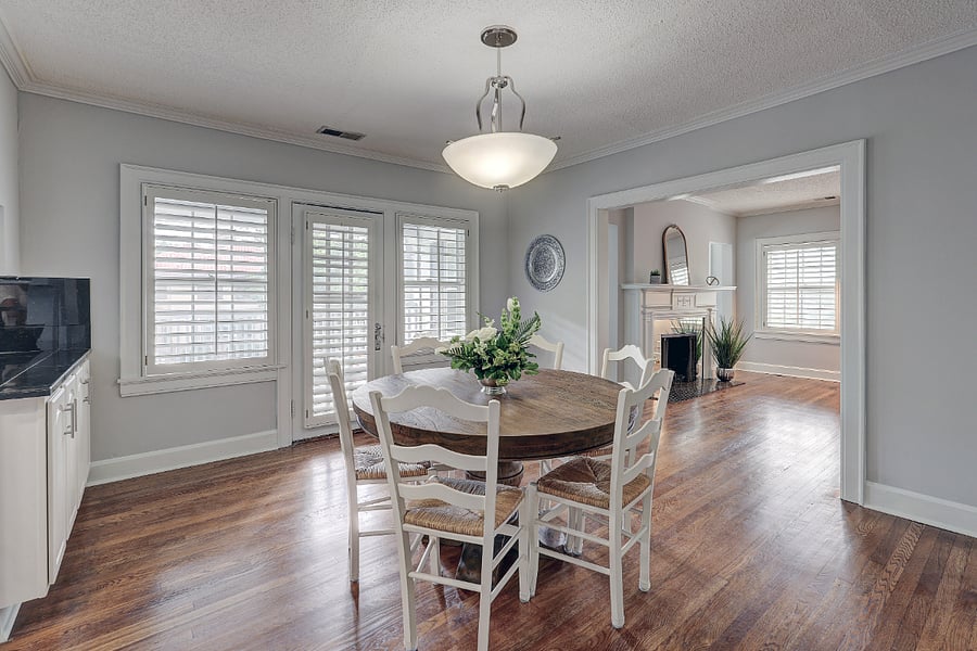 Furnished Finder property 721011_1 photo 6