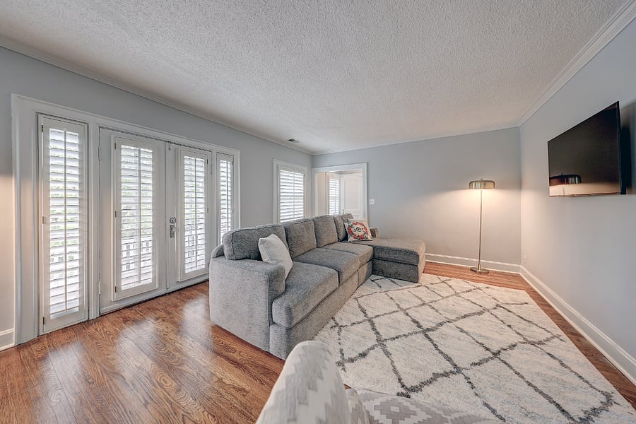 Furnished Finder property 721011_1 photo 5