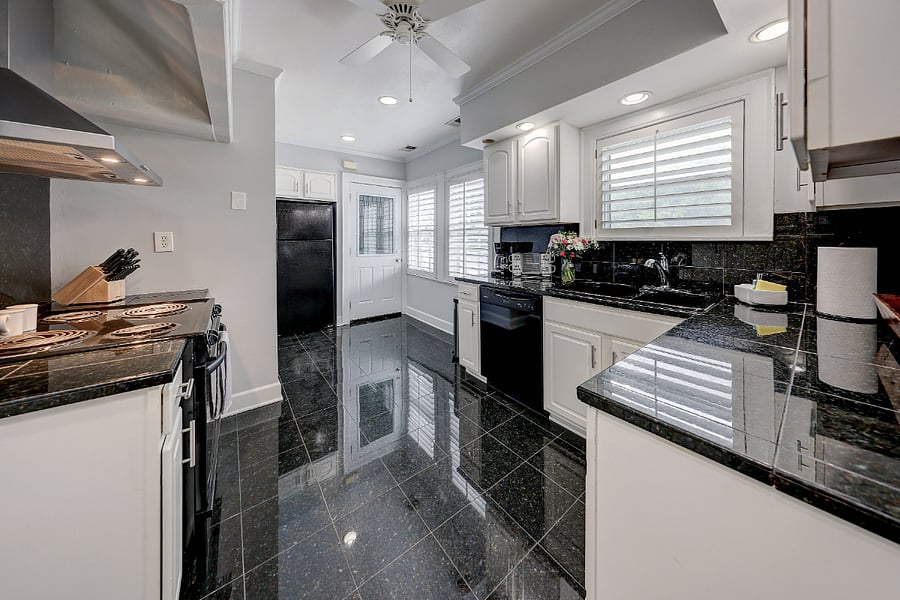 Furnished Finder property 721011_1 photo 7