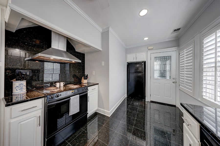 Furnished Finder property 721011_1 photo 9