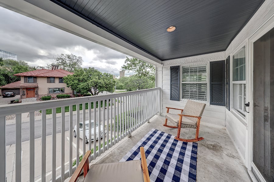 Furnished Finder property 721011_1 photo 18