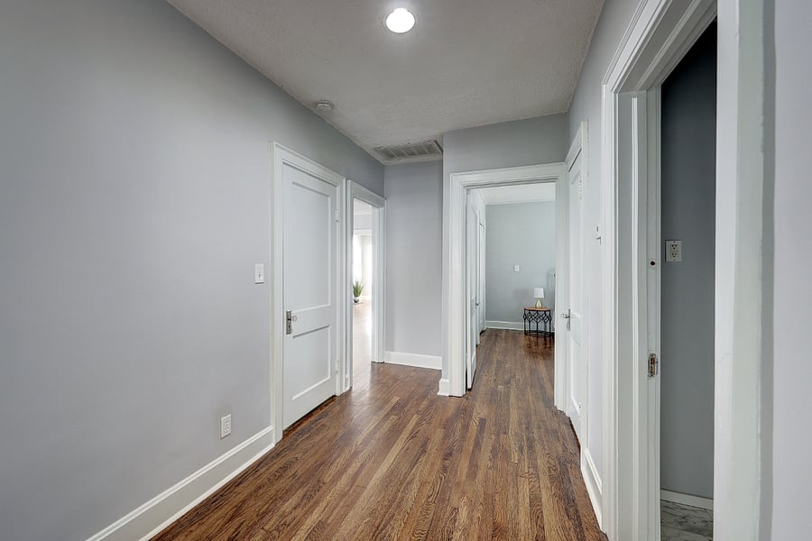 Furnished Finder property 721011_1 photo 16