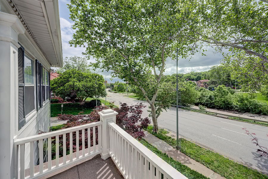 Furnished Finder property 721011_1 photo 21