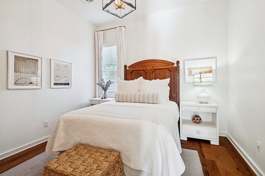 Furnished Finder property 721026_2 photo 4