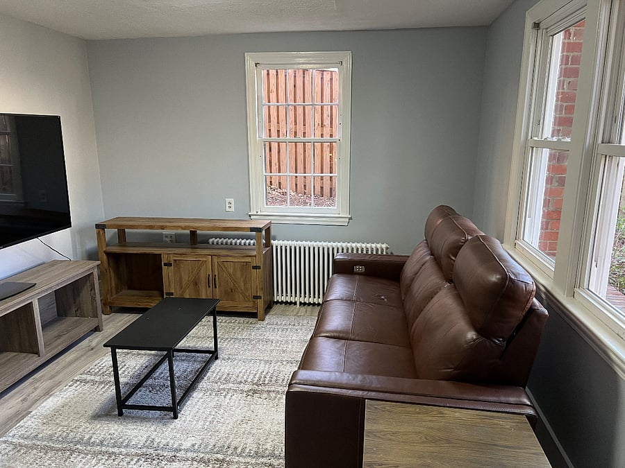 Furnished Finder property 721028_1 photo 3