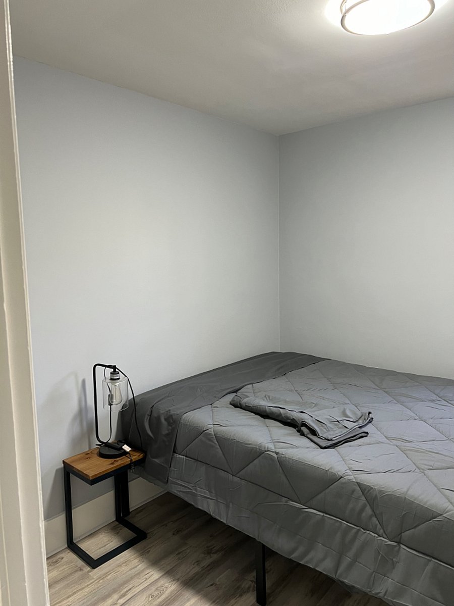 Furnished Finder property 721028_1 photo 5