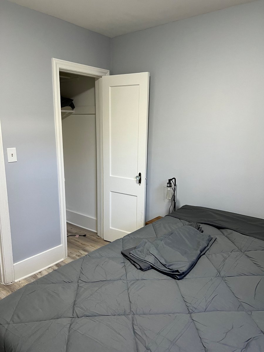 Furnished Finder property 721028_1 photo 6
