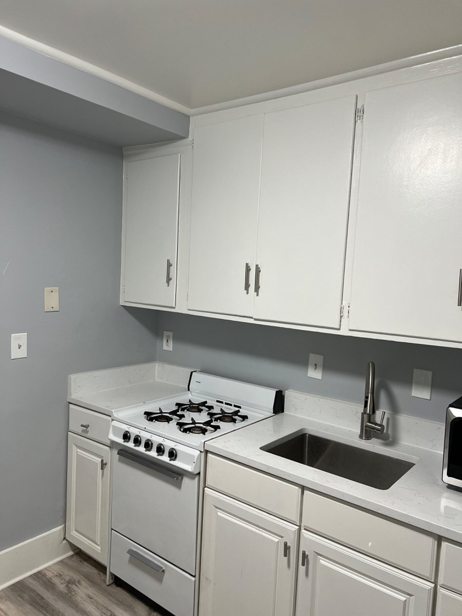 Furnished Finder property 721028_1 photo 8