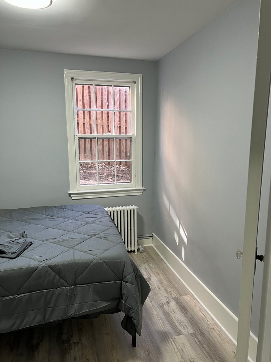 Furnished Finder property 721028_1 photo 7