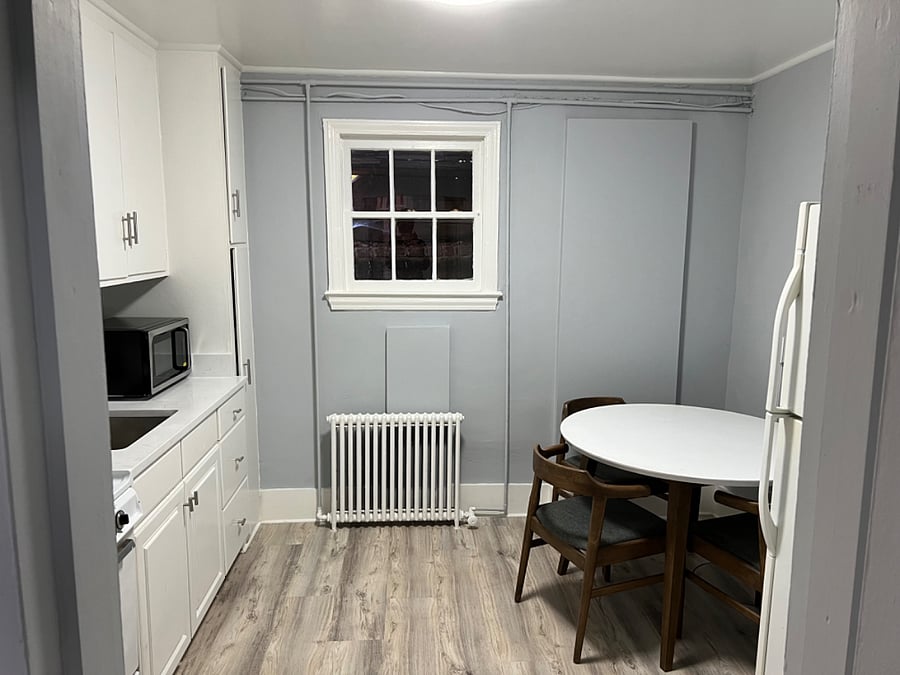 Furnished Finder property 721028_1 photo 9