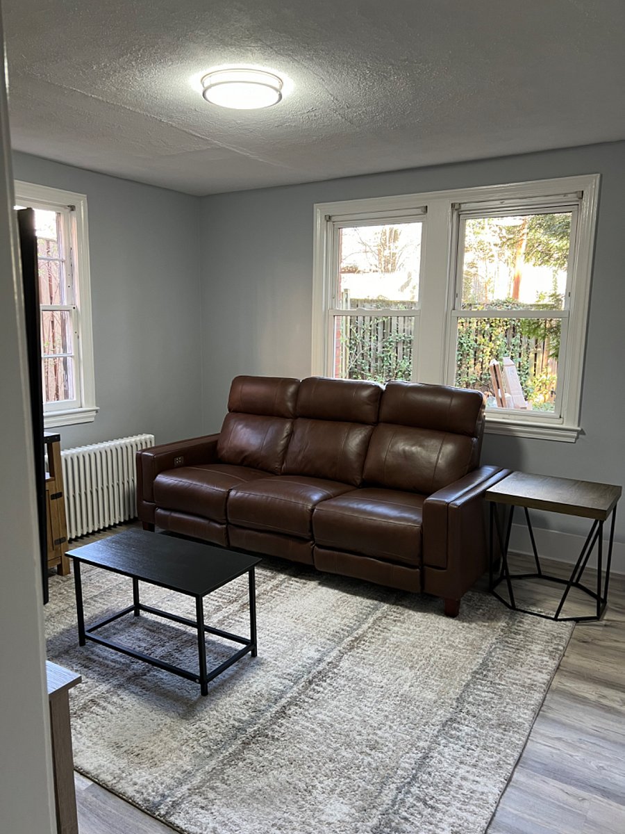 Furnished Finder property 721028_1 photo 4