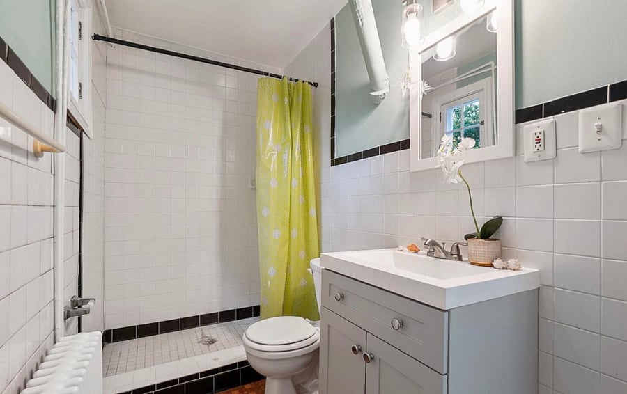 Furnished Finder property 721028_1 photo 10