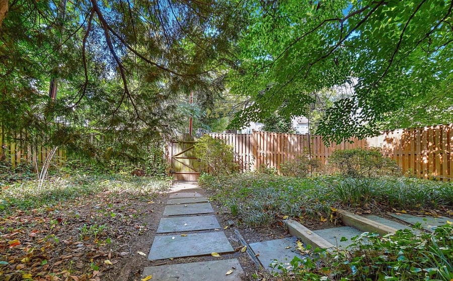 Furnished Finder property 721028_1 photo 11