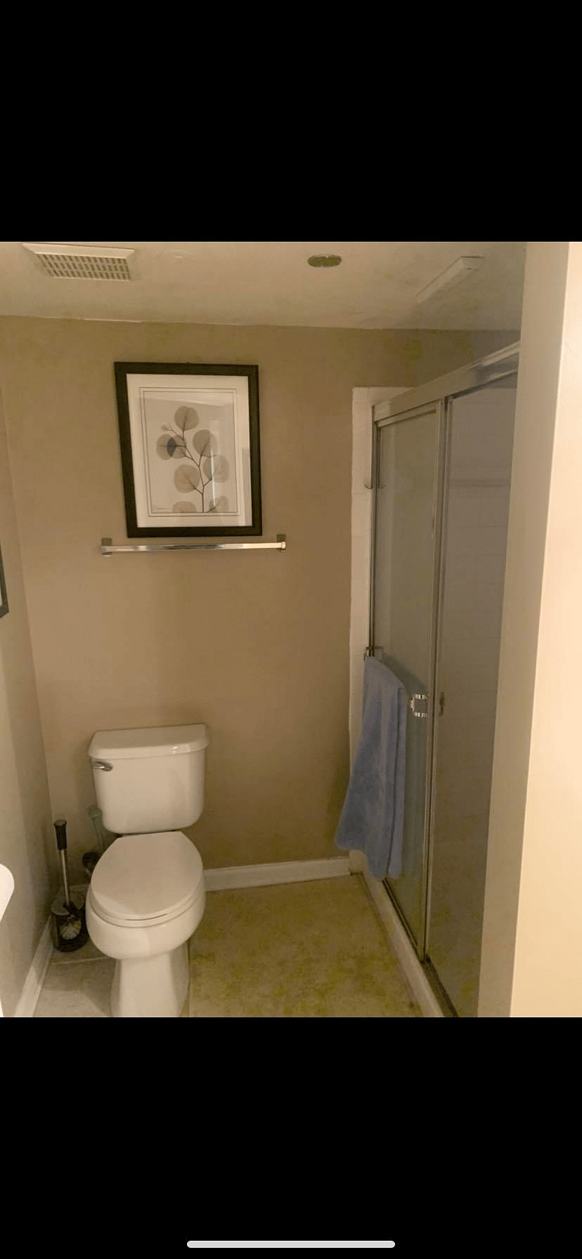 Furnished Finder property 721030_1 photo 3