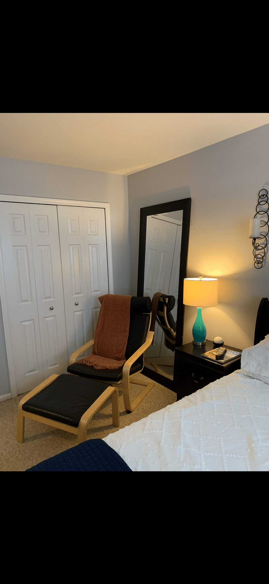 Furnished Finder property 721030_2 photo 3