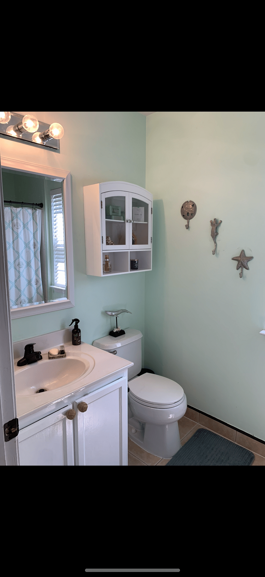 Furnished Finder property 721030_2 photo 6
