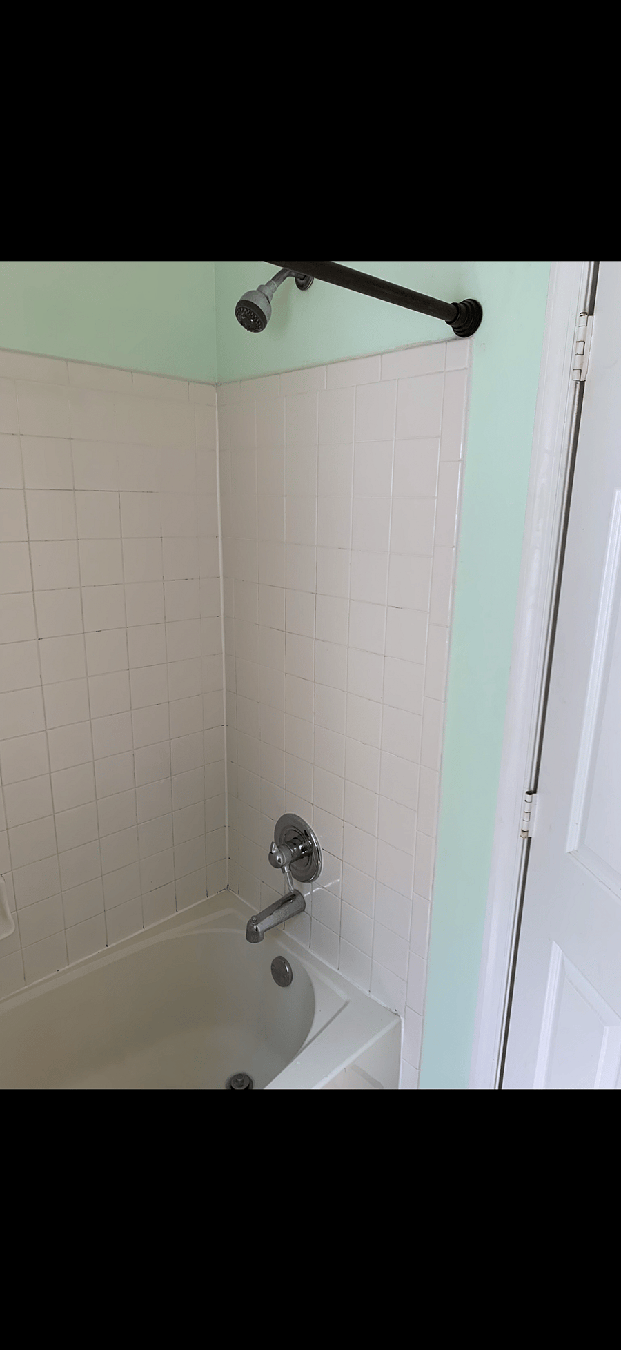 Furnished Finder property 721030_2 photo 7