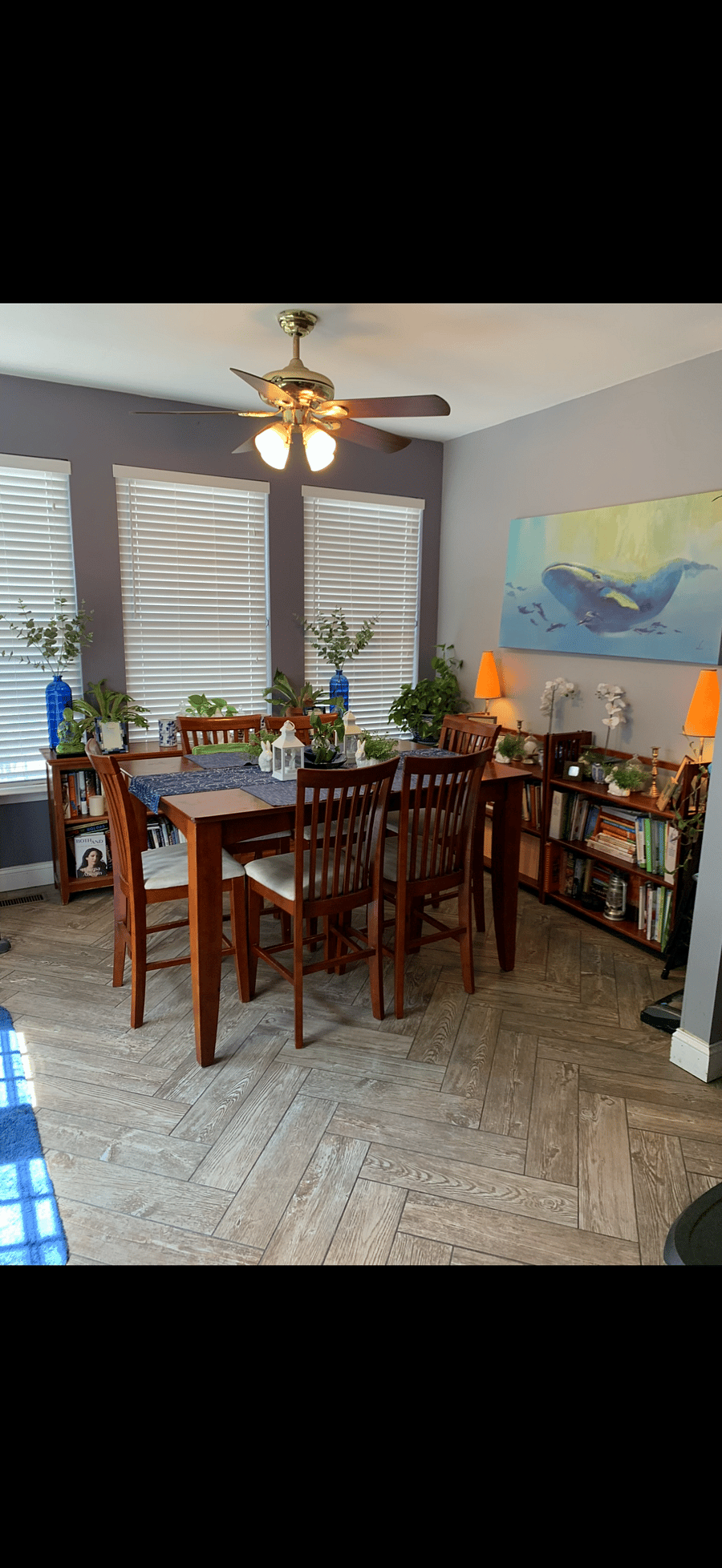 Furnished Finder property 721030_2 photo 5