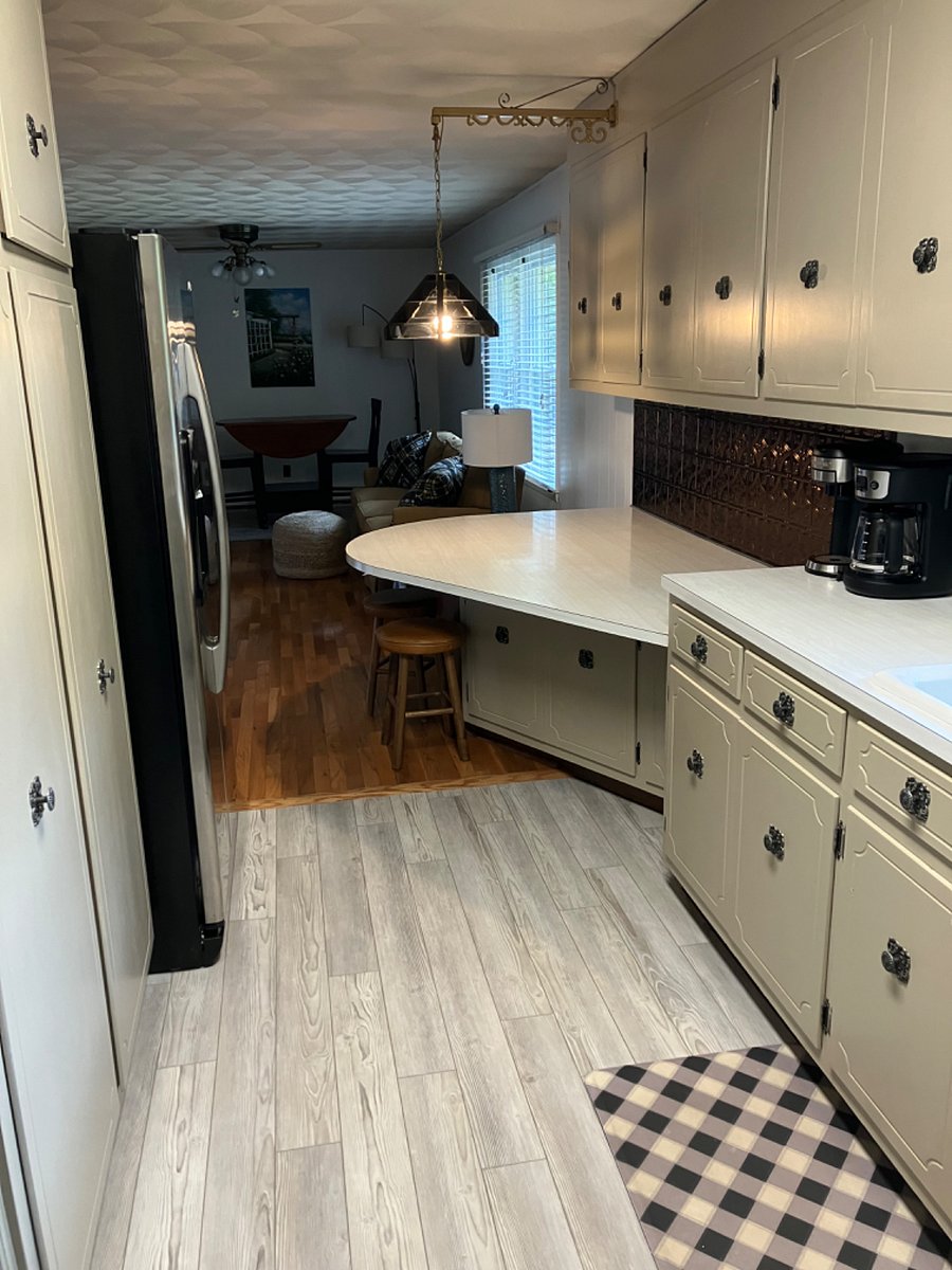 Furnished Finder property 721034_1 photo 5