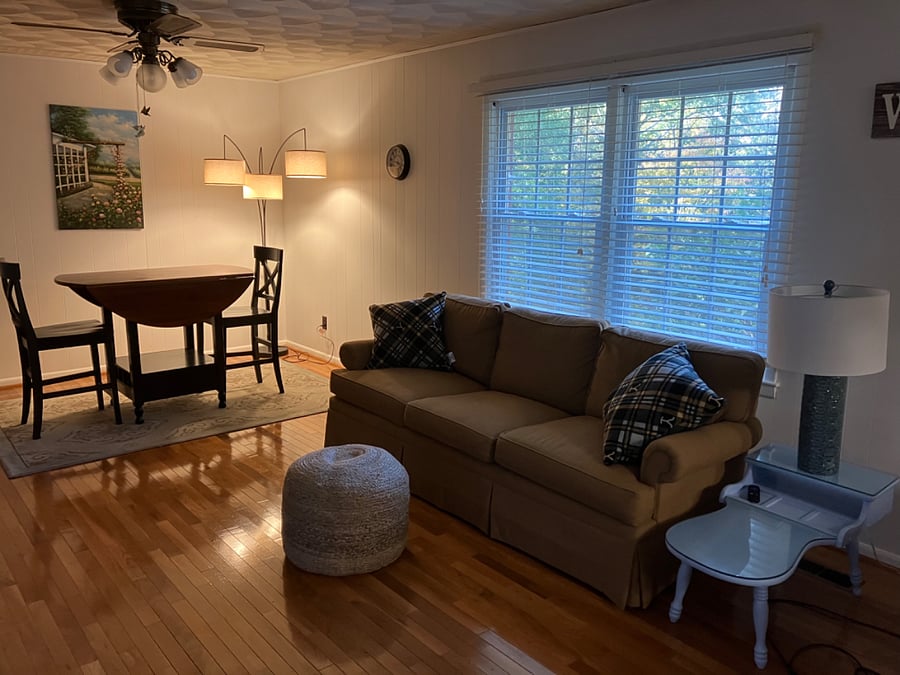 Furnished Finder property 721034_1 photo 3