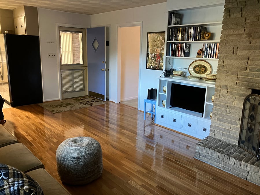 Furnished Finder property 721034_1 photo 6