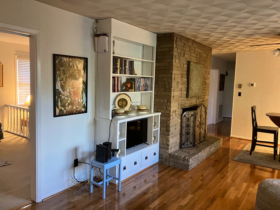 Furnished Finder property 721034_1 photo 7