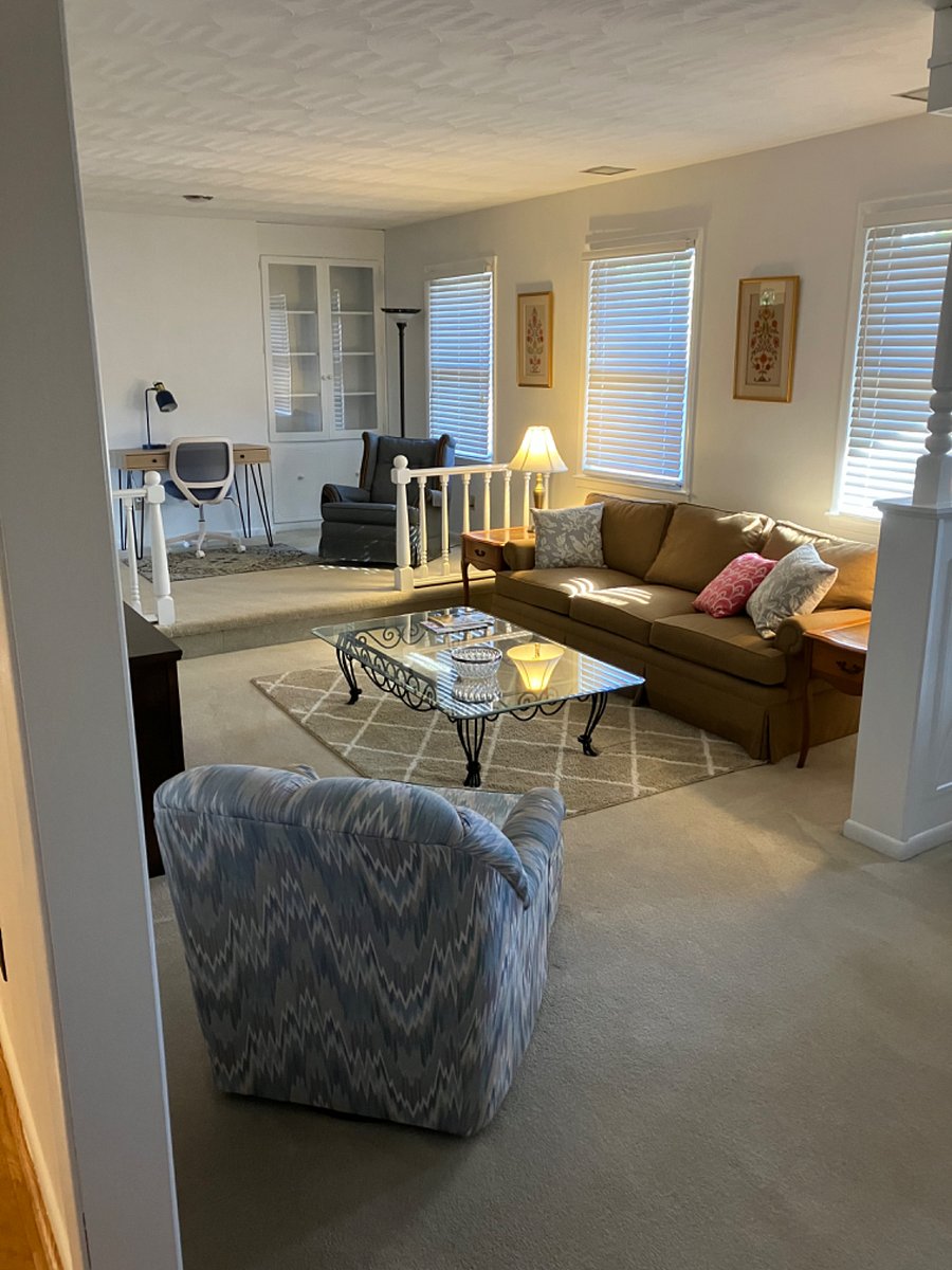 Furnished Finder property 721034_1 photo 8