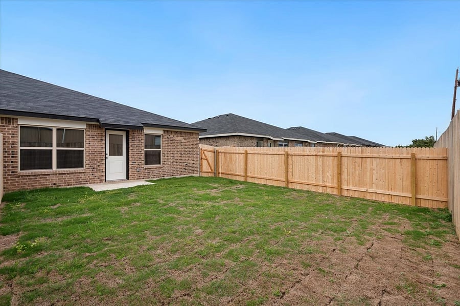 Furnished Finder property 721036_1 photo 17
