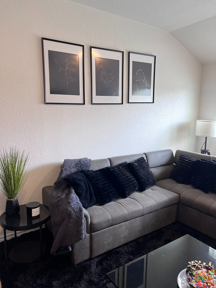 Furnished Finder property 721036_1 photo 4