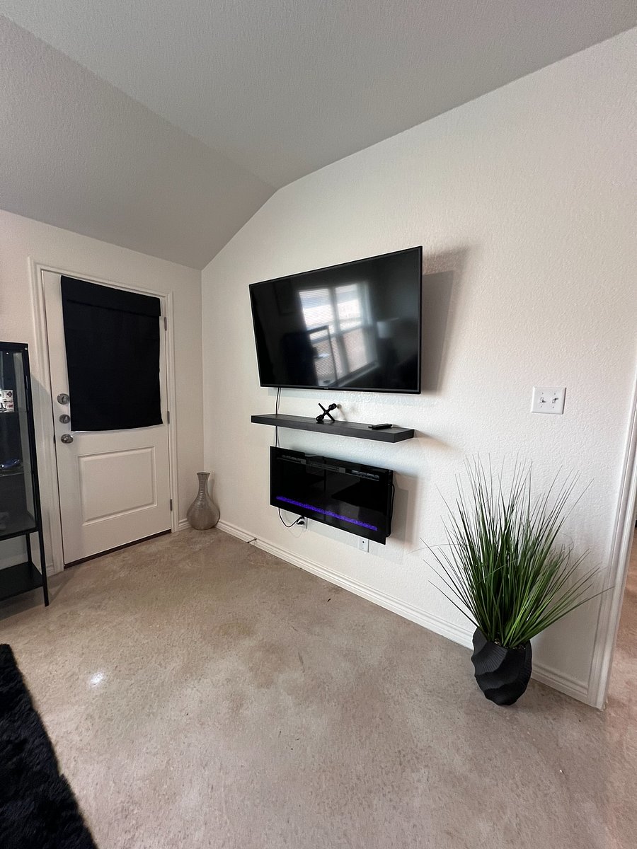Furnished Finder property 721036_1 photo 5