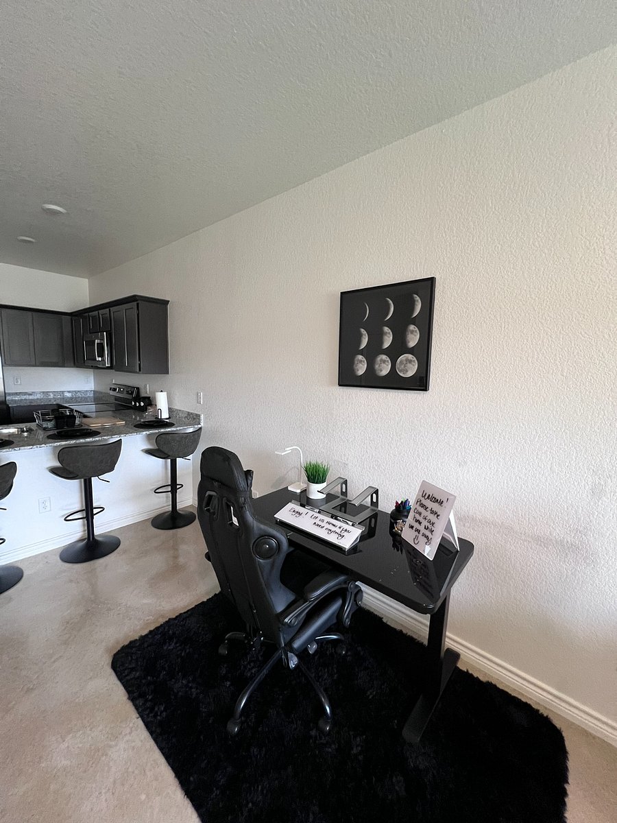 Furnished Finder property 721036_1 photo 8